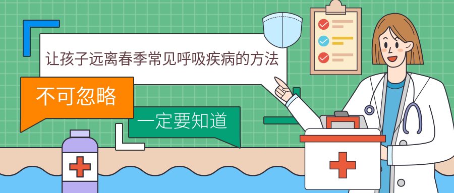 封圖.png