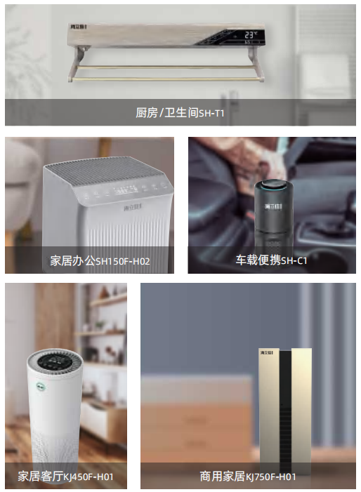微信截圖_20230215181625.png