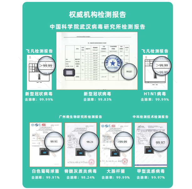 微信截圖_20230215131302.png